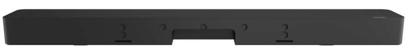 Lenovo ThinkSmart Bar - Soundbar mit Mikrofonen - Bluetooth - MS Teams und Zoom Rooms Zertifizierung