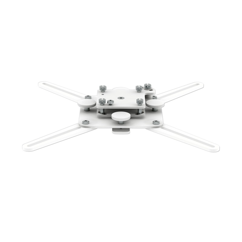 SMS Projector Precision CM F380 - fix - 380mm SMS Projector Precision CM F380 - fix - 380mm