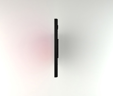 SWEDX SDS43K8-01 - 43 inch - 350 cd/m² - 4K - Ultra-HD - 3840x2160 pixels - Display