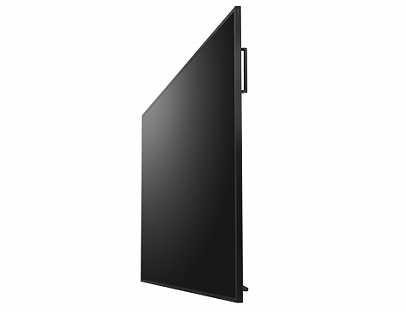 Sony FW-98BZ50L/TM - 98 Zoll - 780 cd/m² - 4K - Ultra-HD - 3840 x 2160 Pixel - 24/7 - Android TV - HDR Professional Display - mit BRAVIA Supervisor Tool