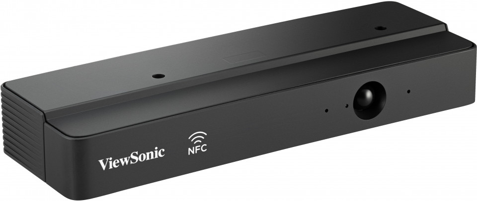 ViewSonic VB-SEN-001 - 6-in-1 Smart Sensor - geeignet für ViewBoard IFP50-5, IFP50-5F, IFP33 und IFP33-G-Serie