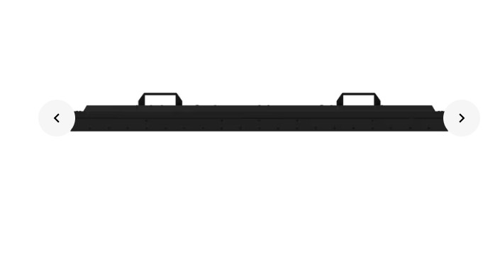 Hisense 55VW25E - 55 Zoll - 500 cd/m² - Full-HD - 1920x1080 Pixel - 24/7 - Videowall Display - 2,9 mm