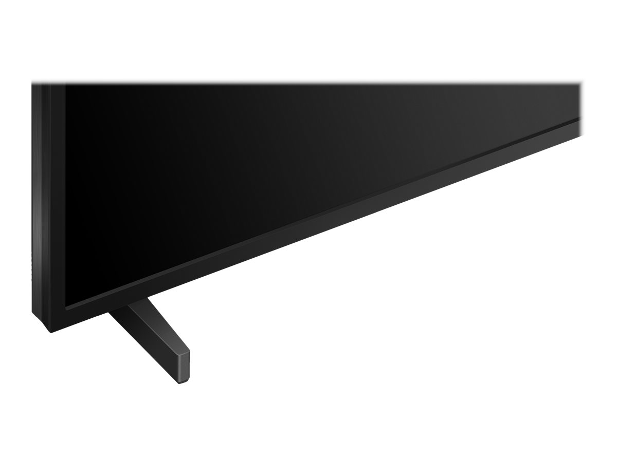 Sony FW-32BZ30J1 - 32 Zoll - 300 cd/m² - Ultra-HD - 3840x2160 Pixel - 24/7 - Android - BRAVIA Professional Display