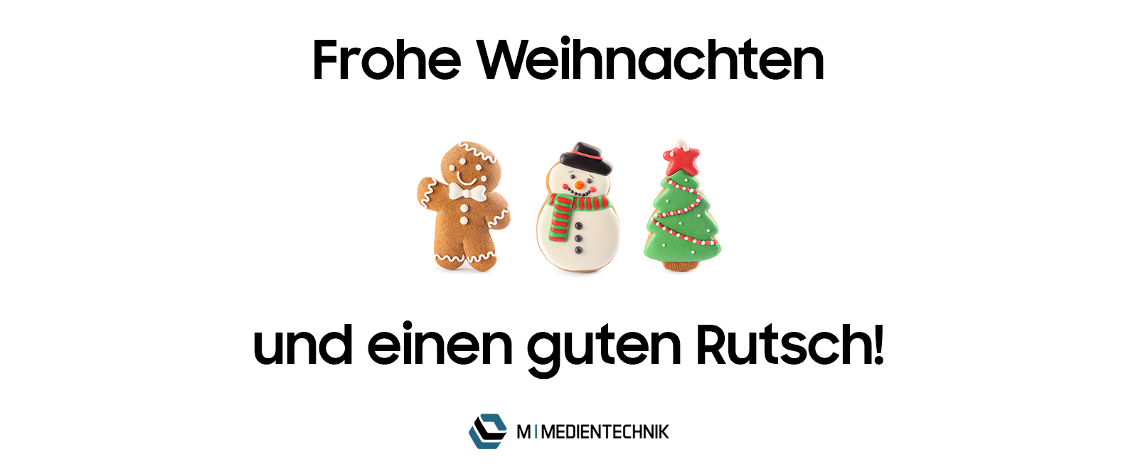 Frohe-Weihnachten