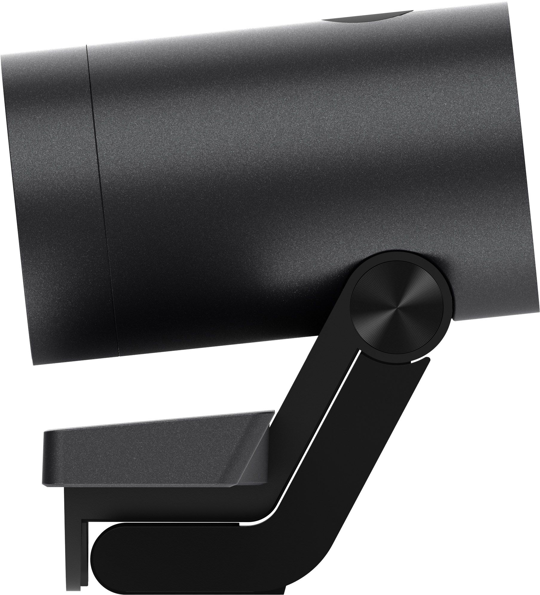 iiyama UC-CAM10PRO-MA1 - 4K Konferenz-Webcam - 8MP - USB-Kamera mit Mikrofon - 120° Sichtfeld - Auto-Framing - kleine und mittelgroße Räume
