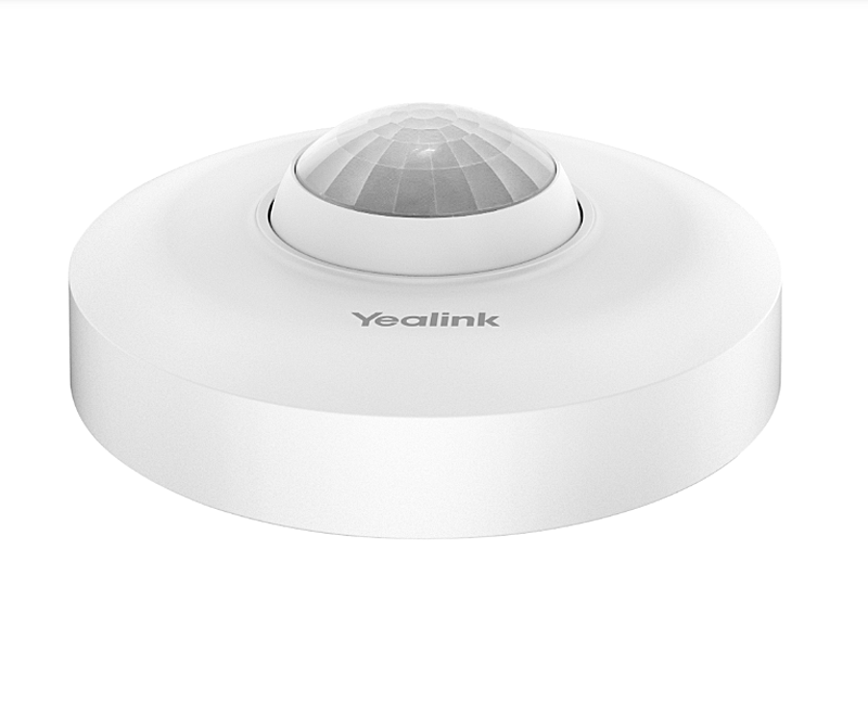Yealink MVC860-C5-000  - Videokonferenz-Raumsystem - für mittelgroße und große Räume - Microsoft Teams Rooms
