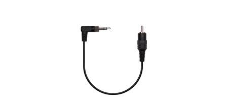 Catchbox Mod Adapter-Kabel für Sennheiser - 3.5mm Klinke