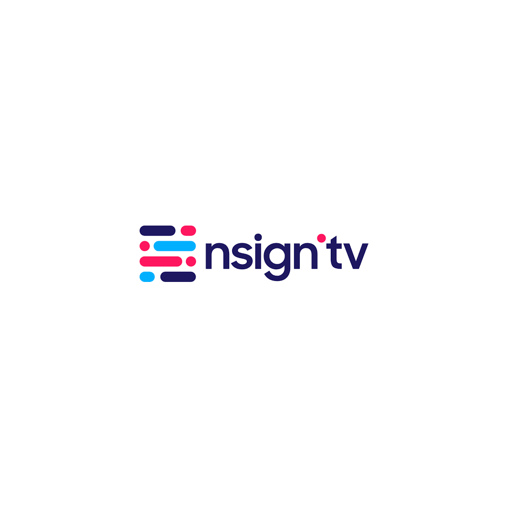 nsign.tv nsign Pro Lizenz - 1 Jahreslizenz - ab 100 bis 999 Lizenzen - 50 GB Cloud-Speicher LIC00501