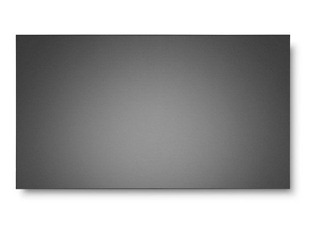 Sharp/NEC NEC MultiSync UN552V - 55 Zoll - 500 cd/m² - 1920x1080 Pixel - 24/7 - Videowall Display - 3,5 mm 60004882