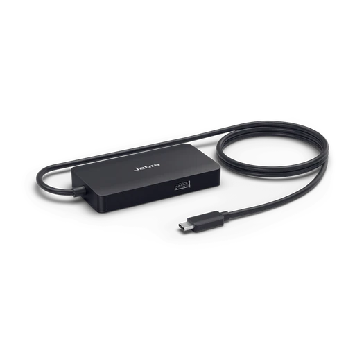 Jabra PanaCast Hub USB-C - EU Version 14207-58